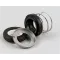 Hoshizaki SP8700029 Mechanical Seal