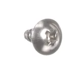 Hoshizaki SP8702220 TRUSS HEAD SCREW