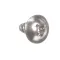 Hoshizaki SP8702220 TRUSS HEAD SCREW