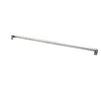 SP9-50300-44-1 Lang