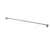 SP9-50300-44-1 Lang