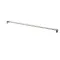 Lang SP9-50300-44-1 GRAB BAR ASSY 36 RANGE
