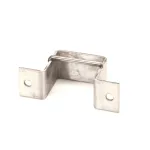 Lang SP9-50306-25 WIRE BRACKET ASSY TILT-UP