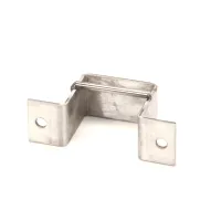 SP9-50306-25 Lang