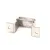 SP9-50306-25 Lang