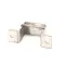 Lang SP9-50306-25 WIRE BRACKET ASSY TILT-UP