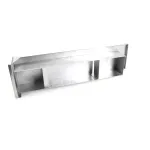 Lang SP9-CR30-260 GREASE DRAWER ASSY
