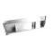 Lang SP9-CR30-260 GREASE DRAWER ASSY