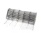 XLT Ovens SP 9506A-3255-SB-15 CONVEYOR BELT 15IN X 14.33FT