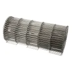 XLT Ovens SP9506A-3270-SB-15 Conveyor Belt, 15" x 16.83 Feet