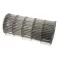 XLT Ovens SP9506A-3270-SB-15 Conveyor Belt, 15" x 16.83 Feet