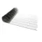 XLT Ovens SP 9506A-3870-SB-18 CONVEYOR BELT 18IN X 16.83FT