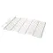 XLT Ovens SP 9507-15 CONVEYOR BELT 15 X 12