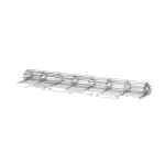 XLT Ovens SP 9507-18 Conveyor Belt, 18" x 12"