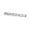 XLT Ovens SP 9507-18 Conveyor Belt, 18" x 12"