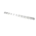 XLT Ovens SP9507-32 Conveyor Belt, 32" x 12"