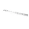 XLT Ovens SP9507-32 Conveyor Belt, 32" x 12"