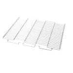 XLT Ovens SP 9507A-15 CONVEYOR BELT 15 X 12