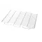 XLT Ovens SP 9507A-15 CONVEYOR BELT 15 X 12