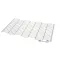 XLT Ovens SP 9507A-18 CONVEYOR BELT 18 X 12
