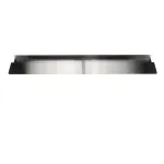 XLT Ovens SP 9524-MM MM 300 SERIES FORK HOLDER