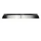 XLT Ovens SP 9524-MM MM 300 SERIES FORK HOLDER