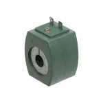 Cleveland SP988-8800002 Solenoid Coil, 3/4" Valve
