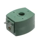 Cleveland SP988-8800003 Solenoid Coil, 120V, 50/60HZ
