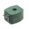 Cleveland SP988-8800003 Solenoid Coil, 120V, 50/60HZ