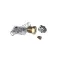 XLT Ovens SP 9910A-QF-NAT NATURAL GAS CONVERSION KIT