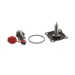 Cleveland SP999-9900004 REPLACEMENT KIT 302-308