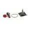 Cleveland SP999-9900004 REPLACEMENT KIT 302-308