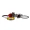 Cleveland SP999-9900007 Condensate Solenoid Replacement Kit