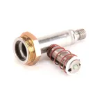Cleveland SP999-9900010 REPLACEMENT KIT 314-480