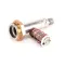 Cleveland SP999-9900010 REPLACEMENT KIT 314-480