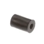 Bar Maid SPA-885 Plate Spacer Column, AA-SUB