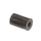 Bar Maid SPA-885 Plate Spacer Column, AA-SUB
