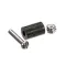 Bar Maid SPA-886 Spacer with Bolt, Plate Spacer, A-200