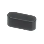 Doyon SPA402-070718 LEVEL KEY 7X7X18