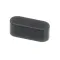 Doyon SPA402-070718 LEVEL KEY 7X7X18