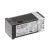 SPAREPT-1009 Beech Ovens
