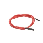 Beech Ovens SPAREPT-1025 Ignition Cable, Electrode, Tandoor