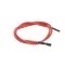Beech Ovens SPAREPT-1025 Ignition Cable, Electrode, Tandoor