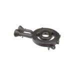 Beech Ovens SPAREPT-1028 TANDOOR BURNER 8