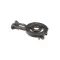 Beech Ovens SPAREPT-1028 TANDOOR BURNER 8