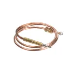 Beech Ovens SPAREPT-1029 Thermocouple, Tandoor Oven