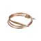 Beech Ovens SPAREPT-1029 Thermocouple, Tandoor Oven