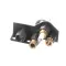 Beech Ovens SPAREPT-1031 Pilot with Electrode, Tandoor