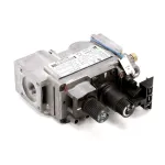 Beech Ovens SPAREPT-1039 Gas Valve, SIT, 820 NOVA MV