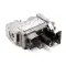 Beech Ovens SPAREPT-1039 Gas Valve, SIT, 820 NOVA MV